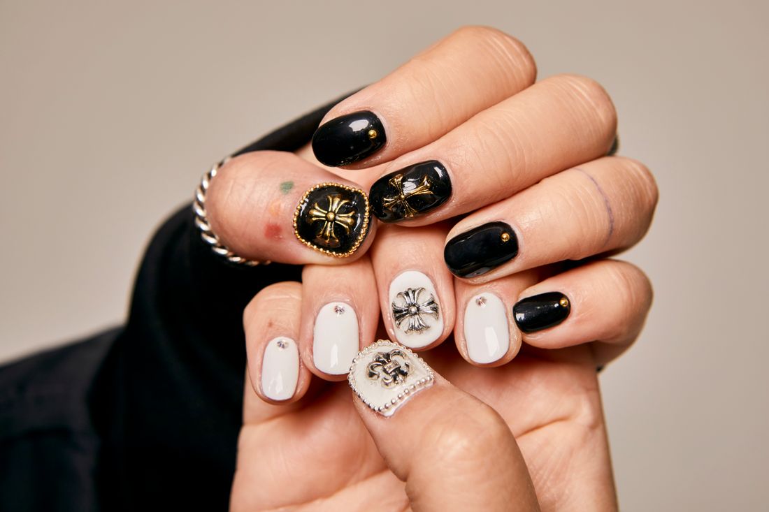 Nails Studio Nava