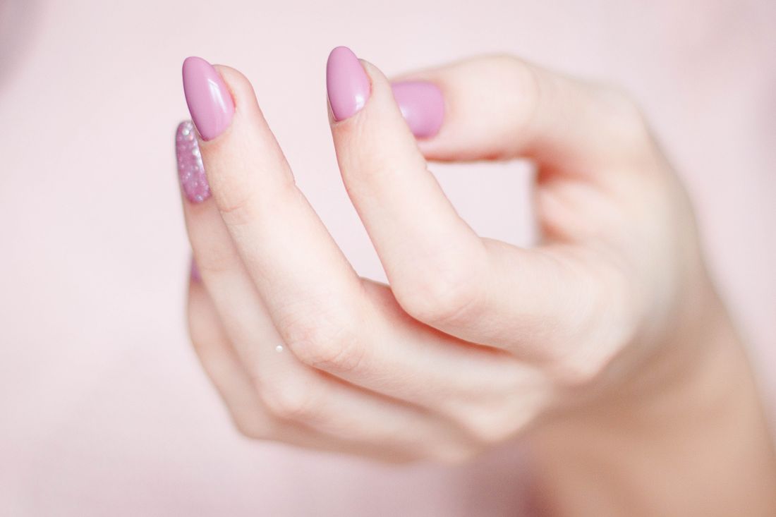 Nails Studio Nava